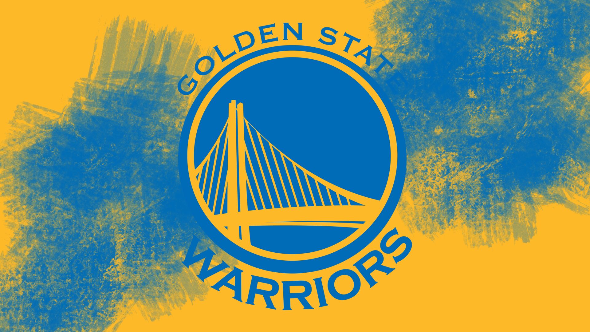 Golden State Warriors wallpaper for desktop, download free Golden State Warriors picture and background for PC