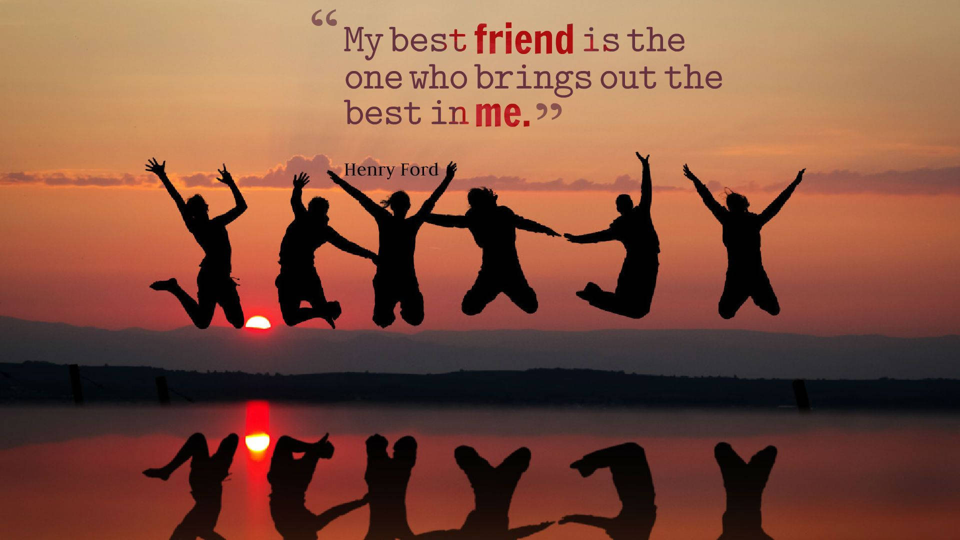 Free Friendship Quotes Wallpaper Downloads, Friendship Quotes Wallpaper for FREE
