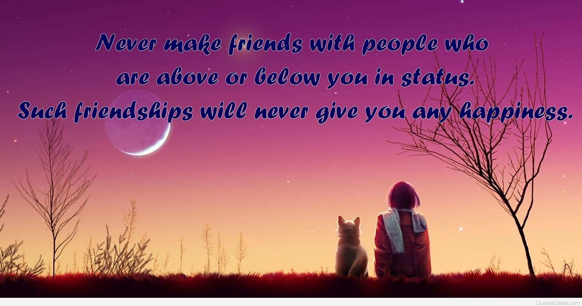 Free download Best friends forever quotes wallpaper [1913x1006] for your Desktop, Mobile & Tablet. Explore Friend Quotes Wallpaper. Best Friend Wallpaper, Best Friend Background, Best Friend Wallpaper