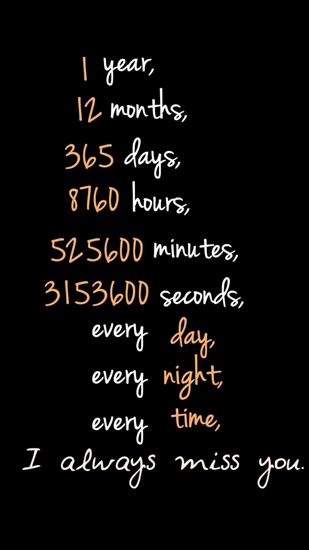 Missing Your Best Friend Quotes Image Picture Pics Wallpaper 2013. Wallpaper, Friendship picture and Quotes image