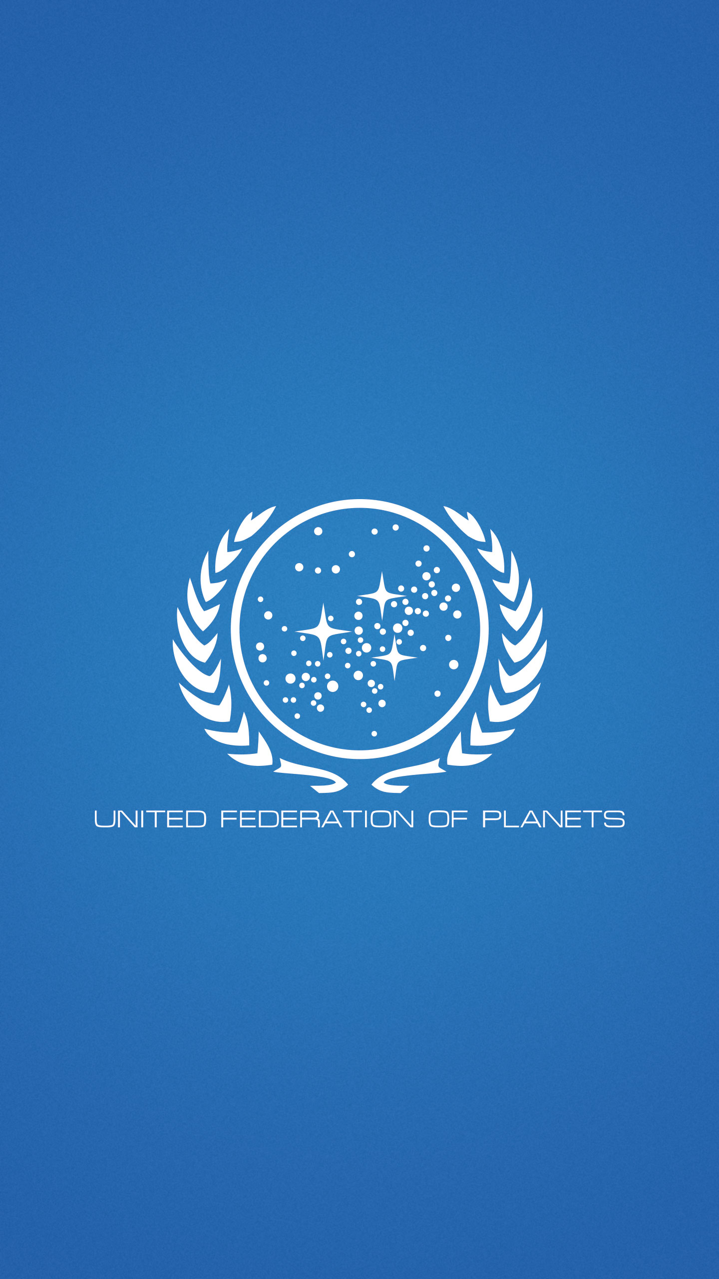 United Federation Of Planets Wallpapers - Wallpaper Cave