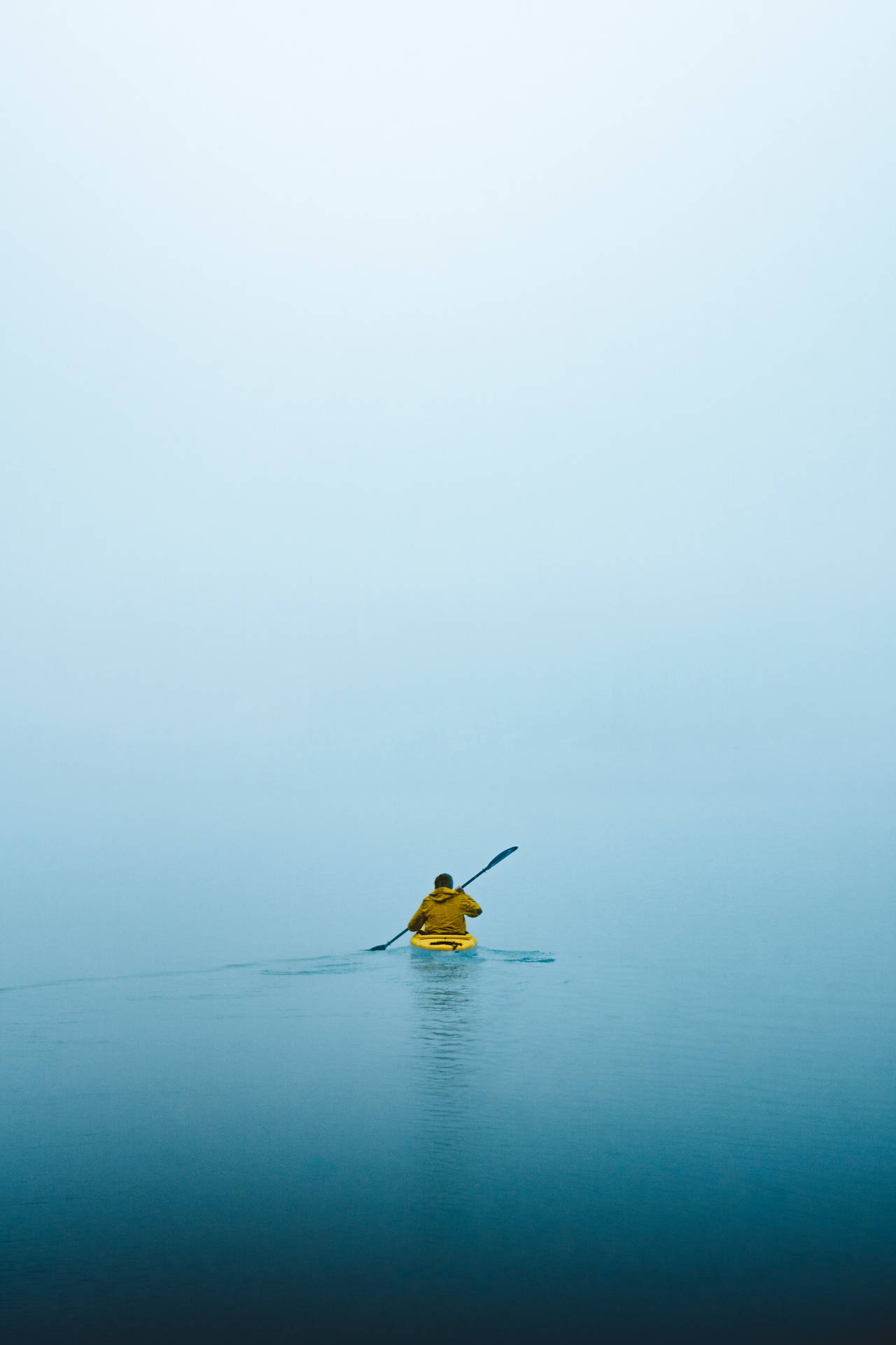 Row Boat Wallpapers - Wallpaper Cave