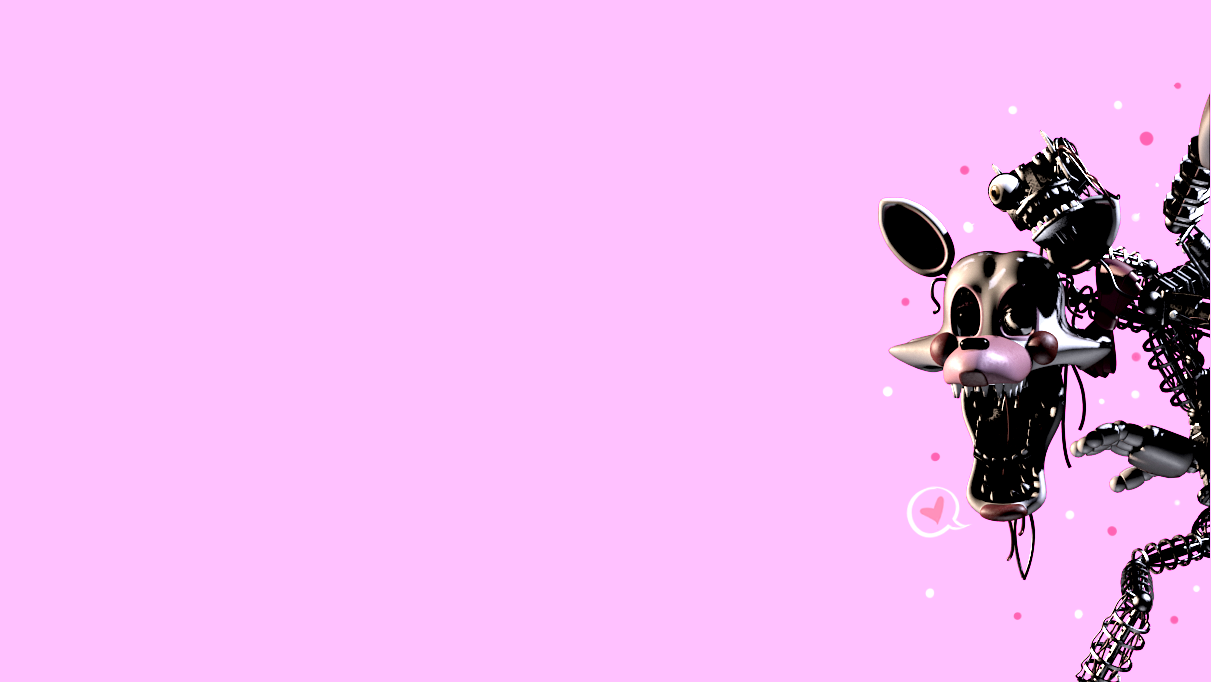 Free download at freddys fnaf five nights at freddys 2 fnaf 2 a simple note [1211x682] for your Desktop, Mobile & Tablet. Explore FNAF Wallpaper for Computer