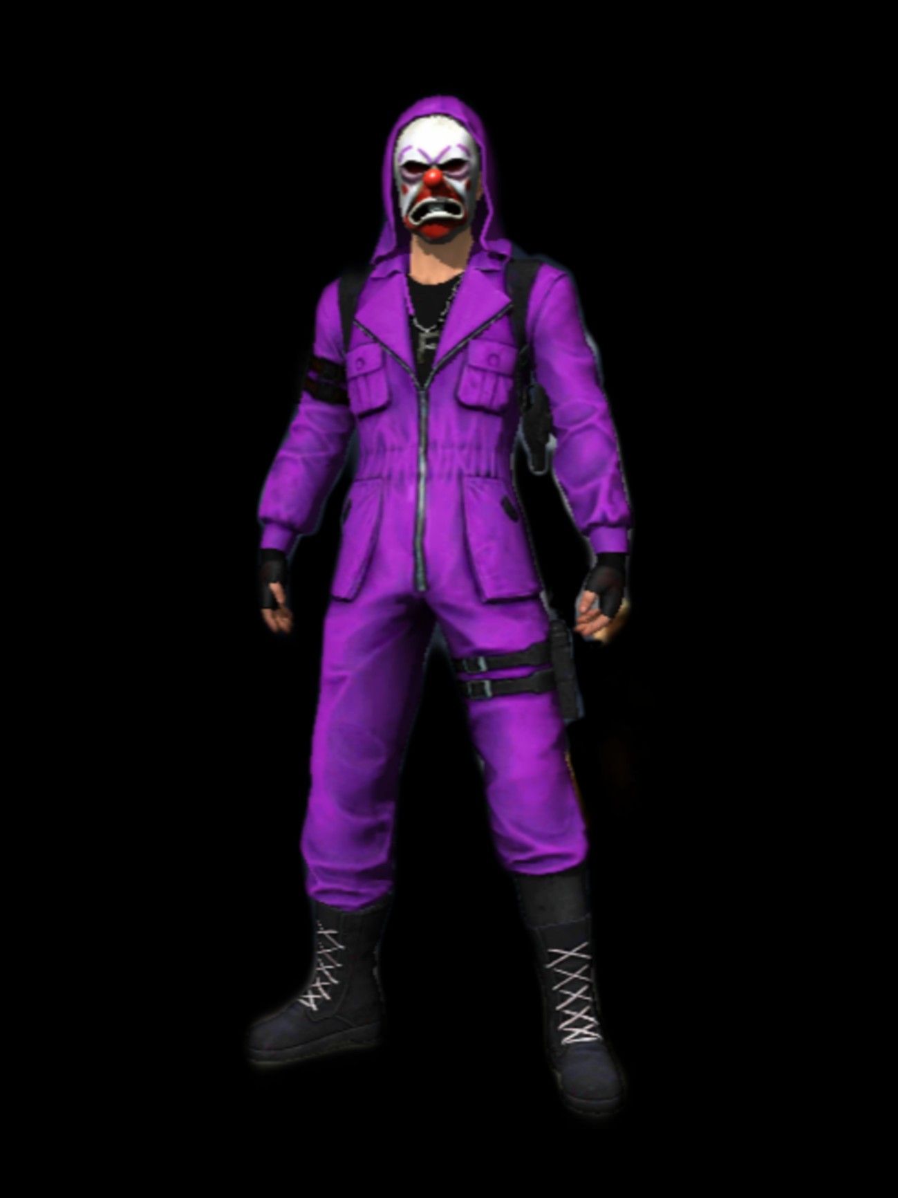 Design ™ideas. free fire hip hop bundle photo, photo logo design, download cute wallpaper