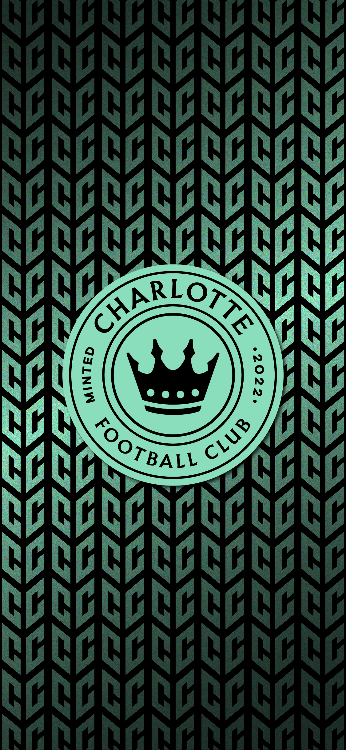 Download Seattle Sounders Fc And Charlotte Fc Wallpaper  Wallpaperscom