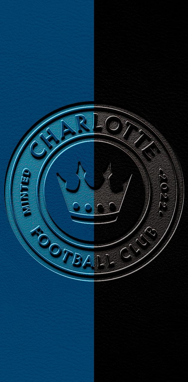Charlotte FC wallpaper
