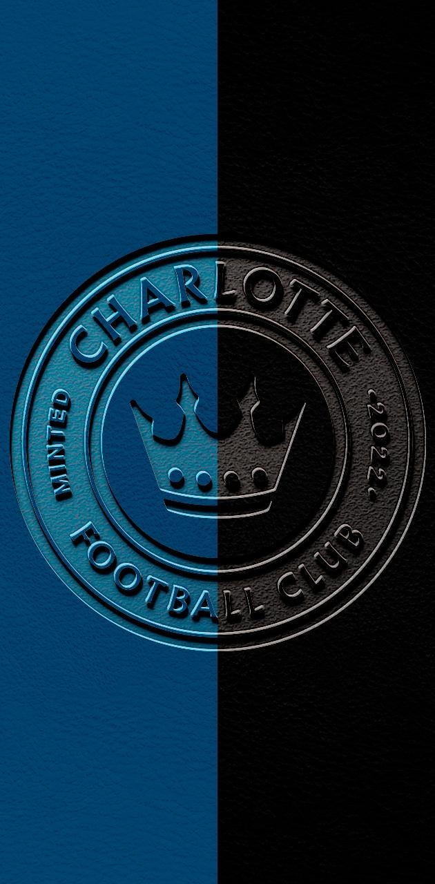 Charlotte FC Wallpapers  Wallpaper Cave