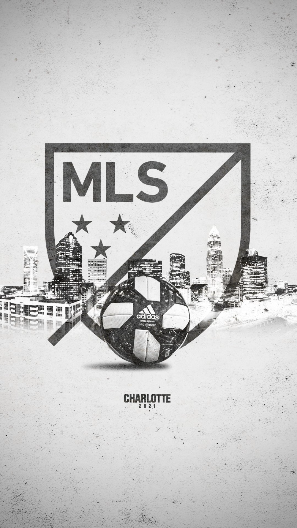 MLS