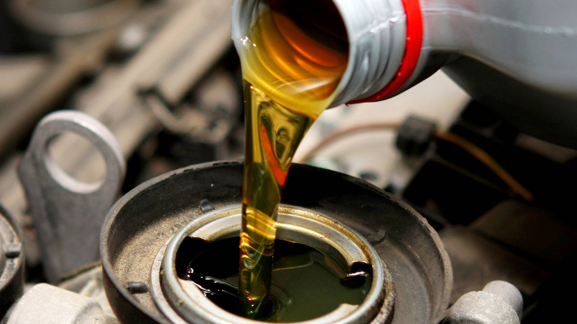 Lubricants Wallpapers Wallpaper Cave Lubricants Wallpapers Wallpaper Cave