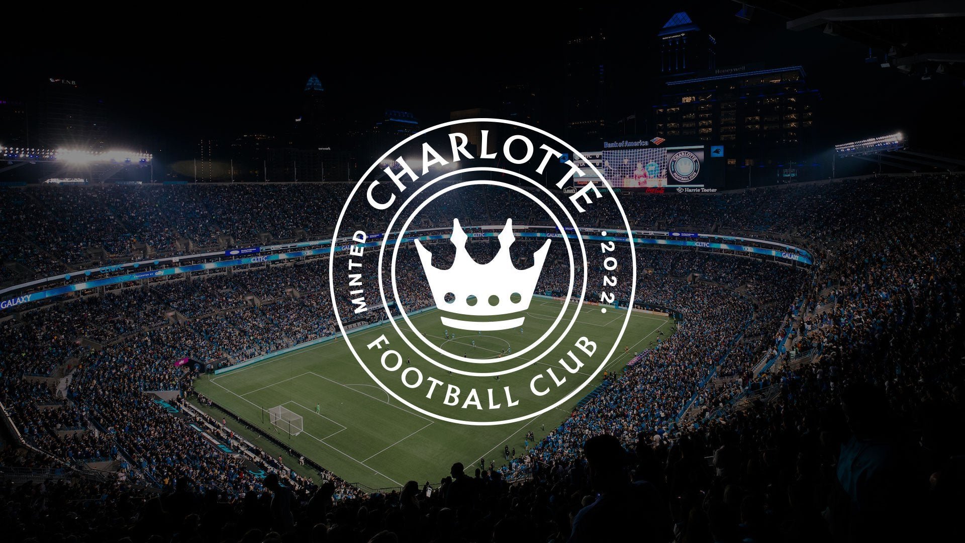 Charlotte FC Charlotte FC has declined the options for Quinn McNeill and Koa Santos