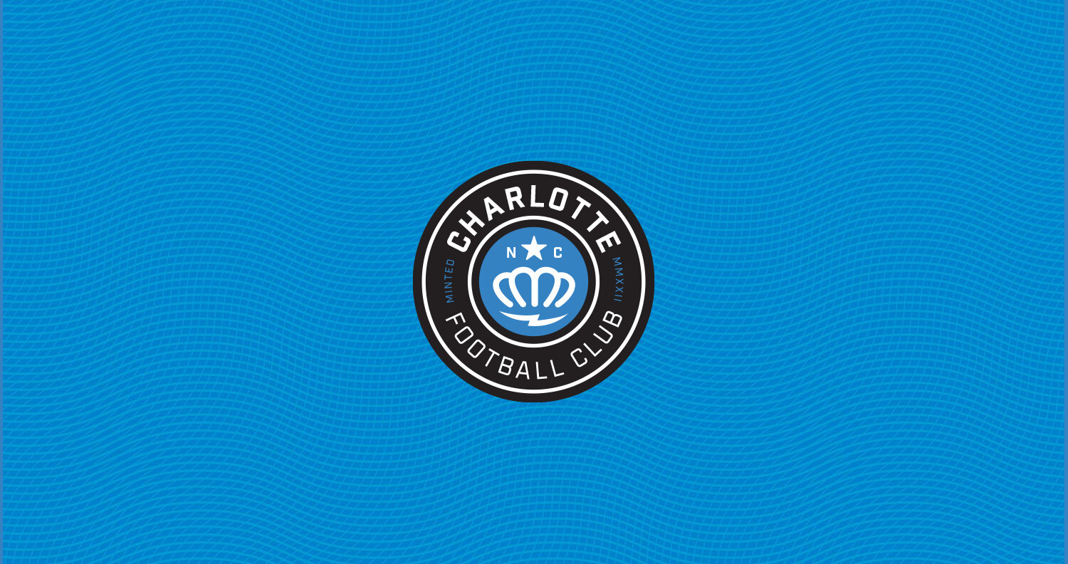 cltfc + J.D.T is becoming the Dinkel Design Co
