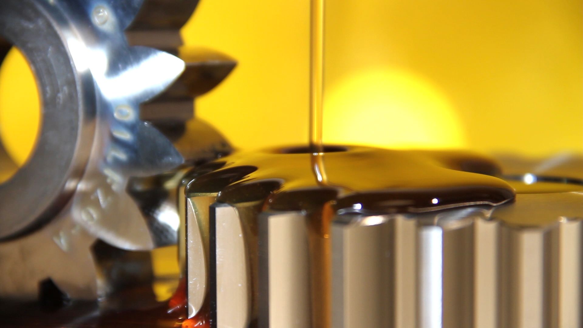 Safety Tips for Handling Industrial Lubricants