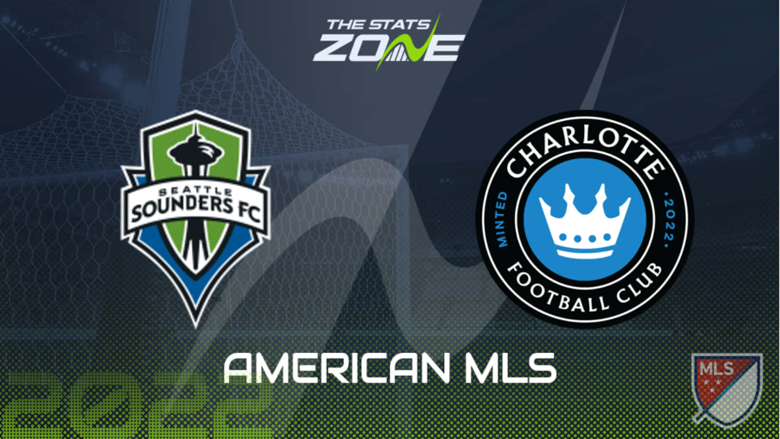 Download Gyasi Zardes Against Charlotte FC Wallpaper  Wallpaperscom