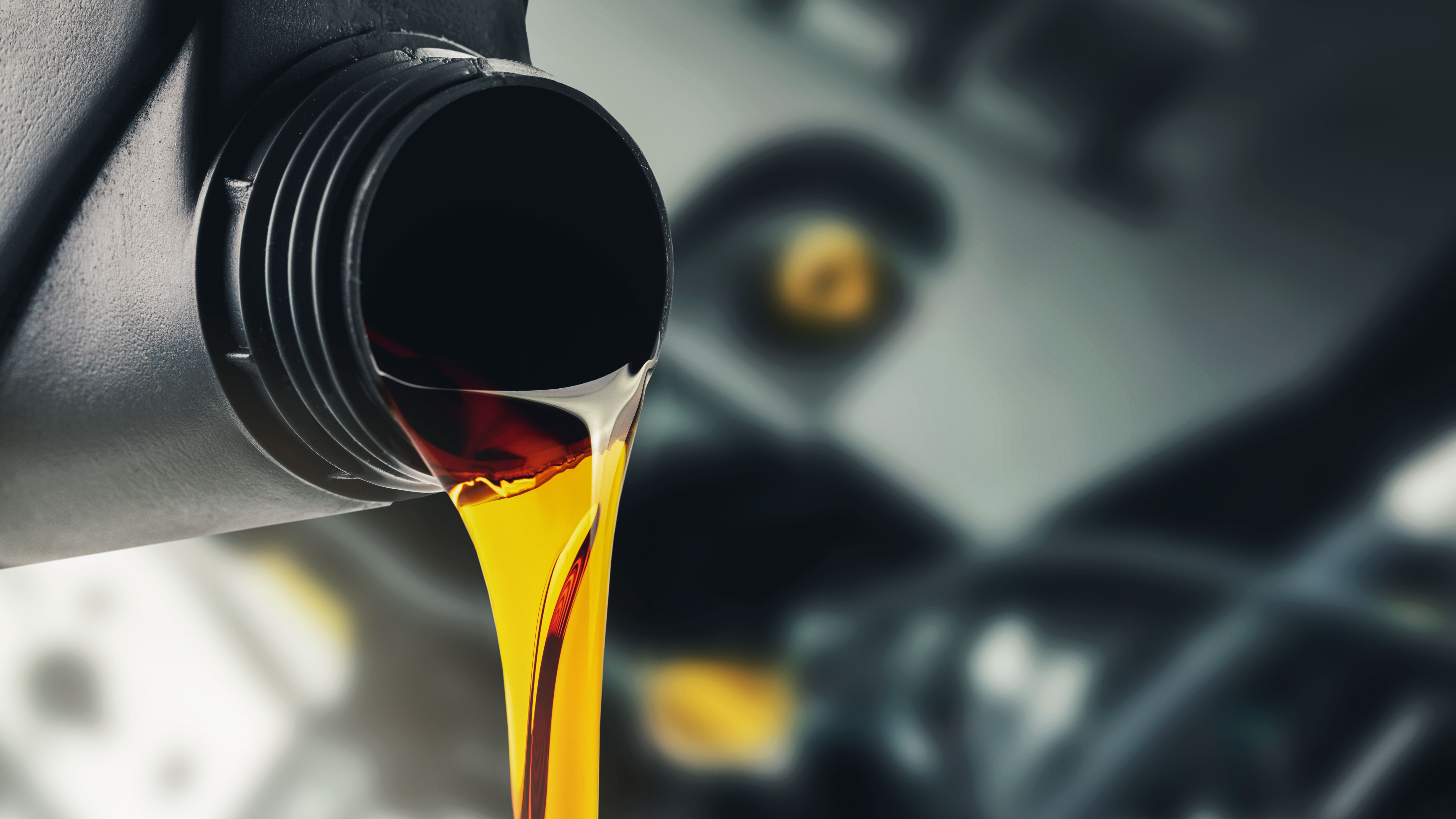 Lubricants wallpapers wallpaper cave