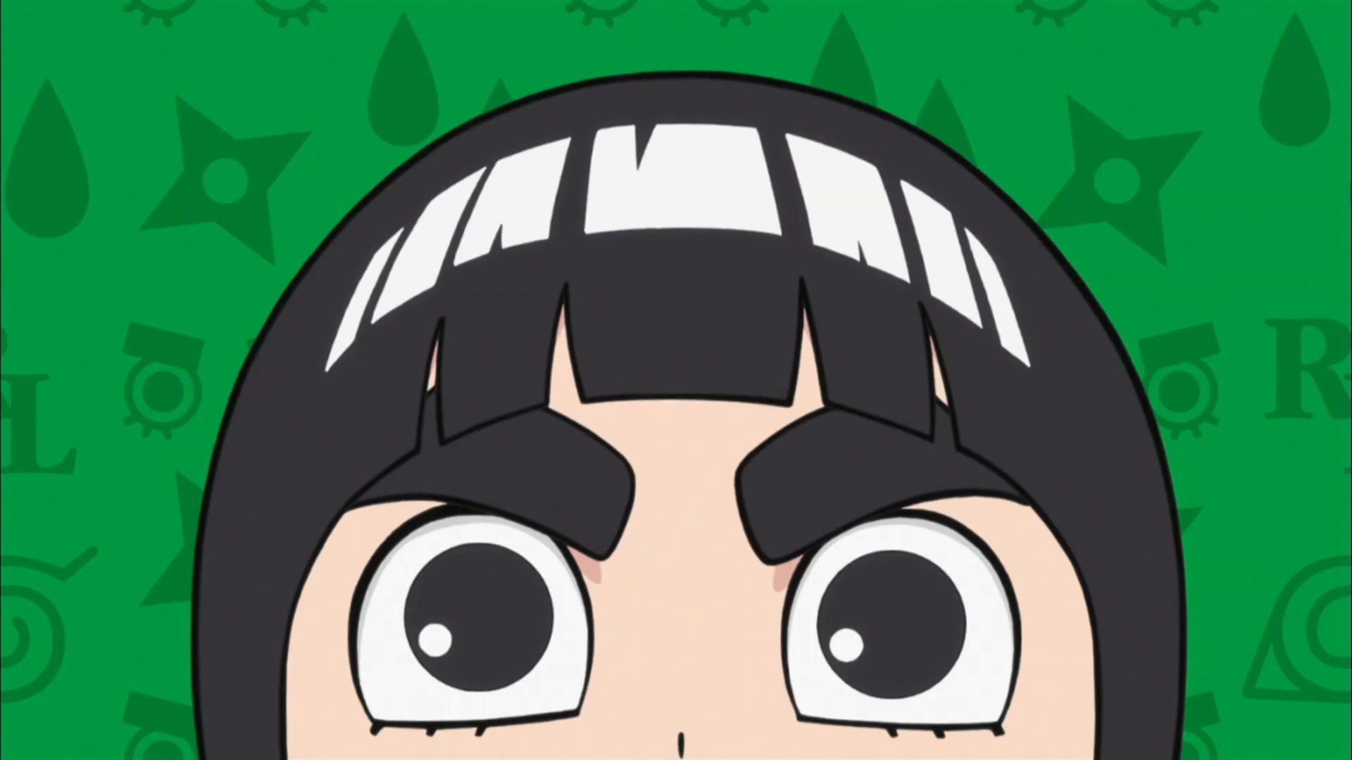 Rock Lee Wallpaper HD High Quality