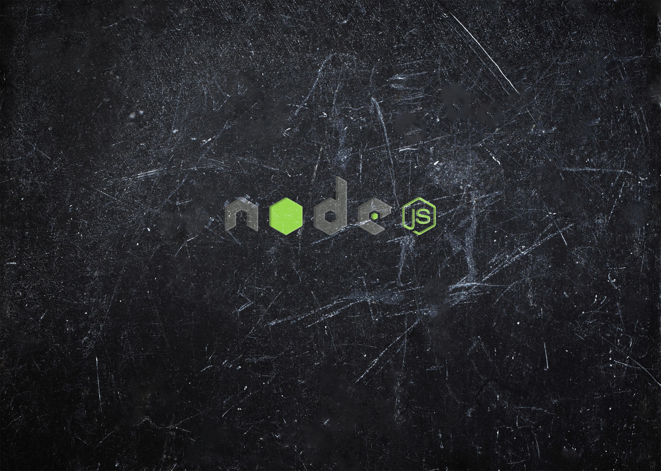 Фоны js