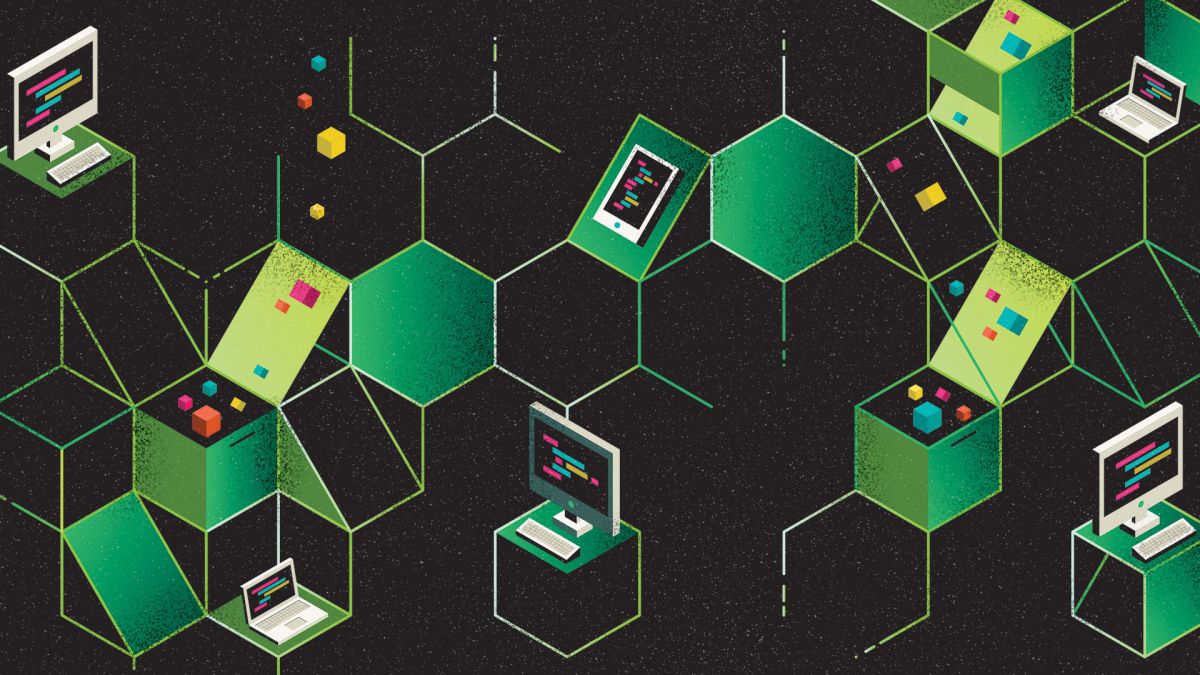 Node.js modules you need to know