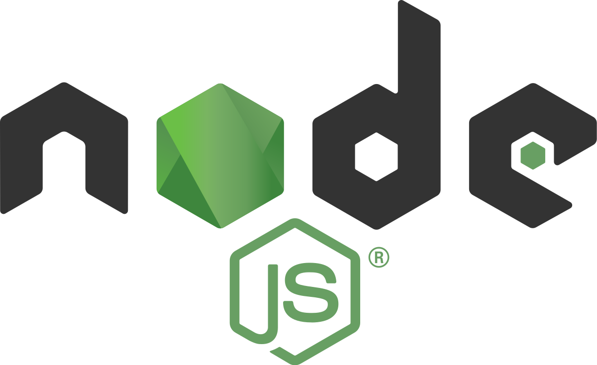 How to Get Started with Node.js