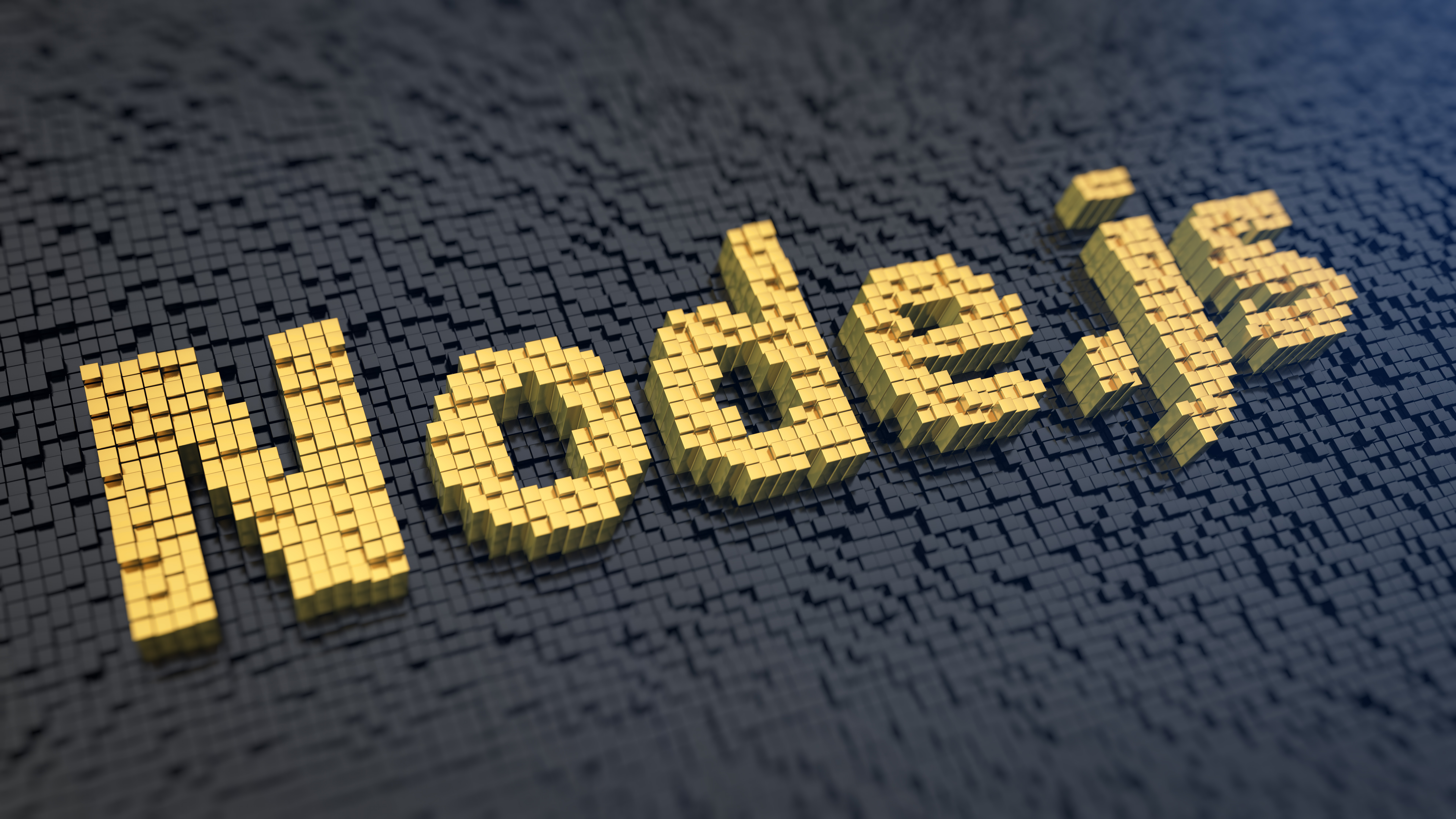 Открытие javascript. Открытие javascript