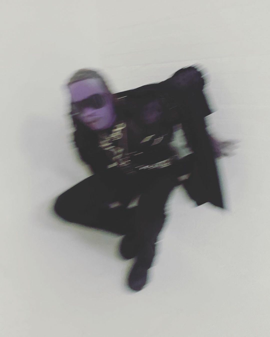 lancey foux. Badass aesthetic, Instagram aesthetic, Aesthetic