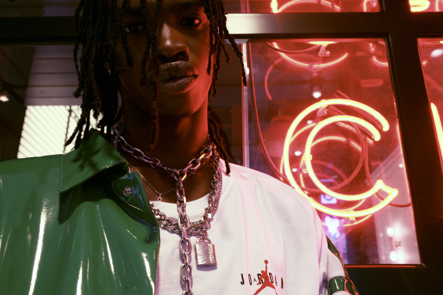 Lancey Foux Wallpapers Wallpaper Cave lancey-foux-wallpapers-wallpaper-cave