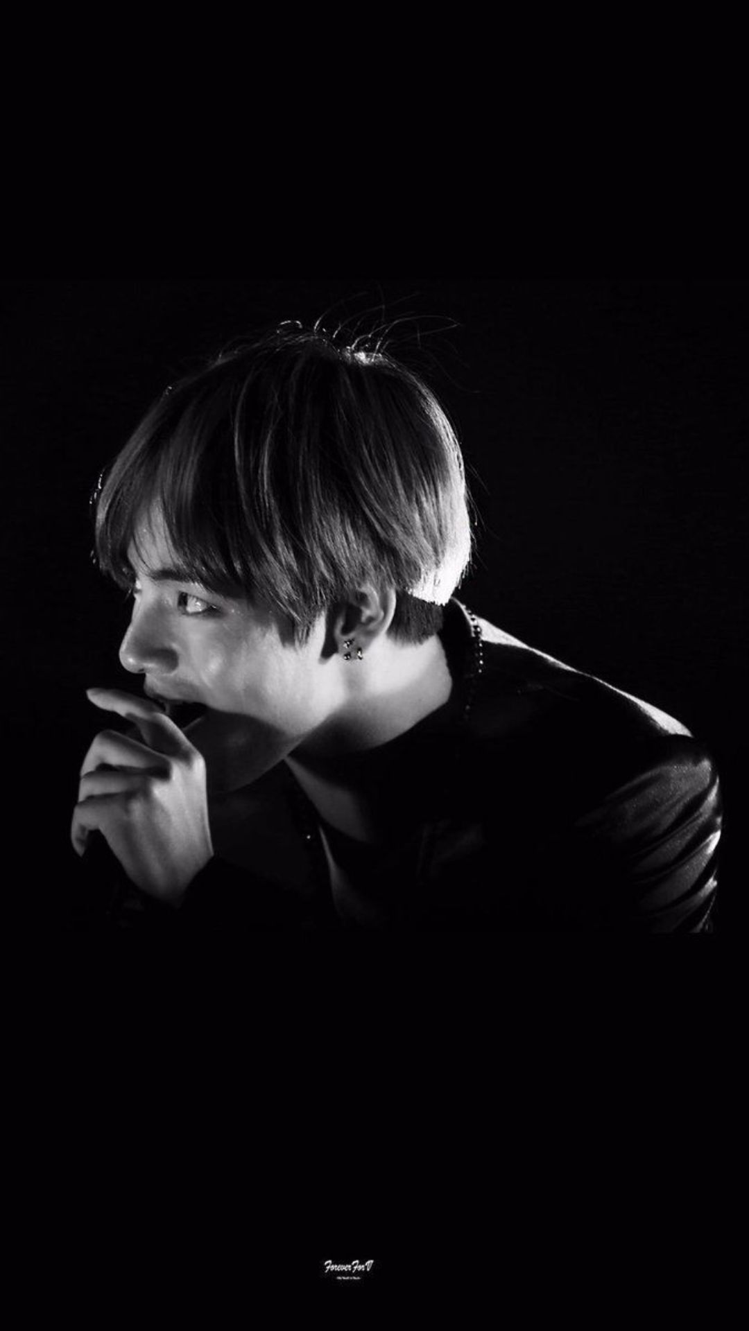 BTS V Wallpaper BTS V Wallpaper Download