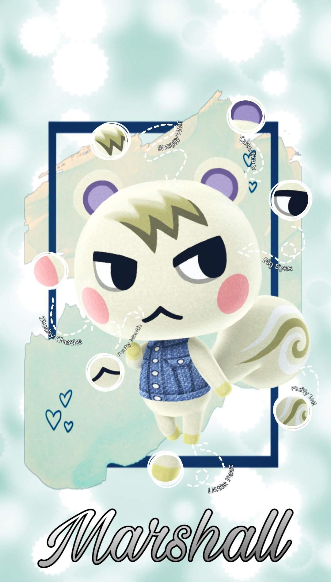 Weekly Wallpaper. Animal Crossing Amino