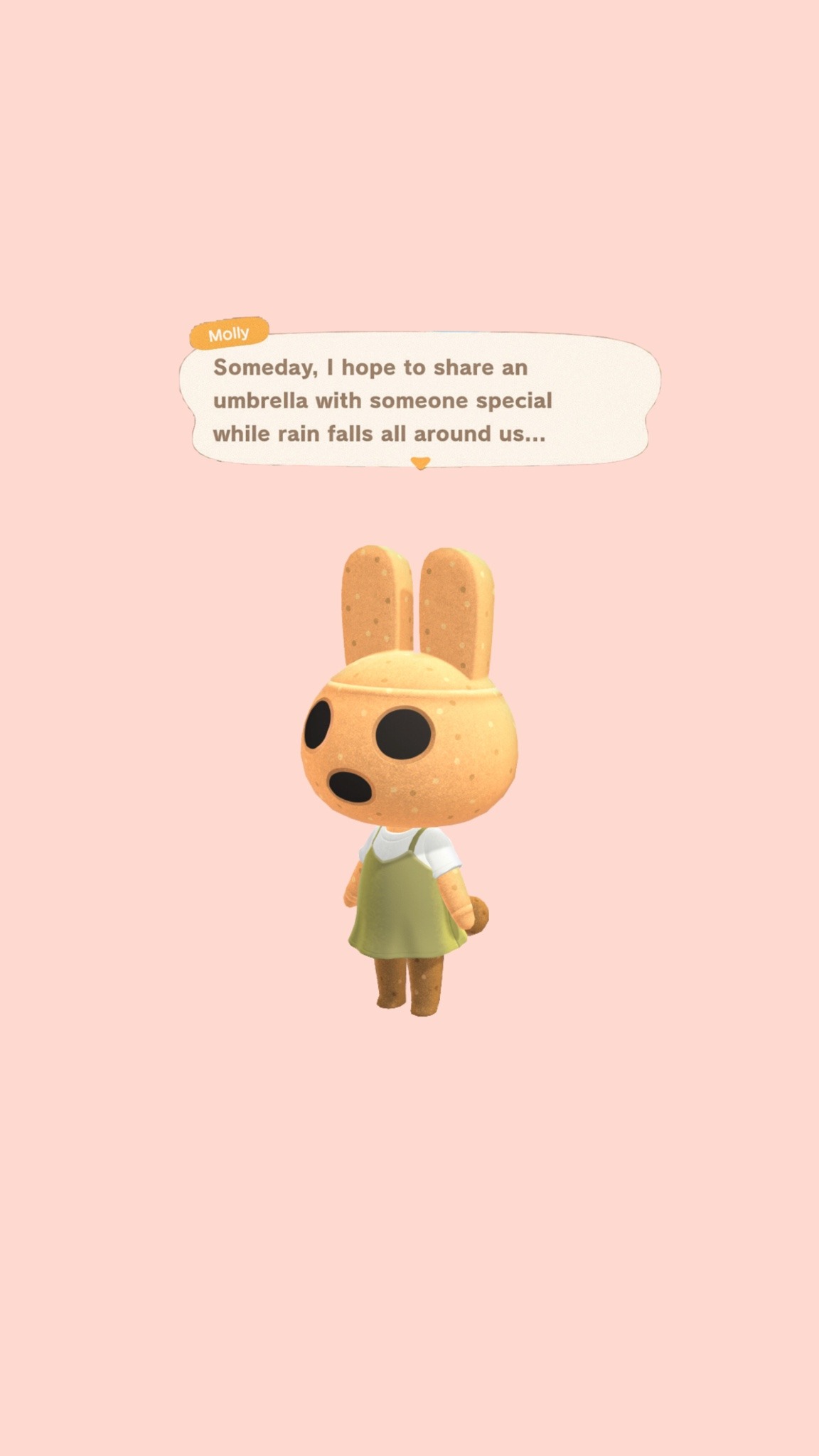 Free download Free download aesthetic animal crossing phone wallpaper Explore [1152x2048] for your Desktop, Mobile & Tablet. Explore Animal Crossing Aesthetic Wallpaper. Animal Crossing New Leaf Wallpaper, Animal Crossing