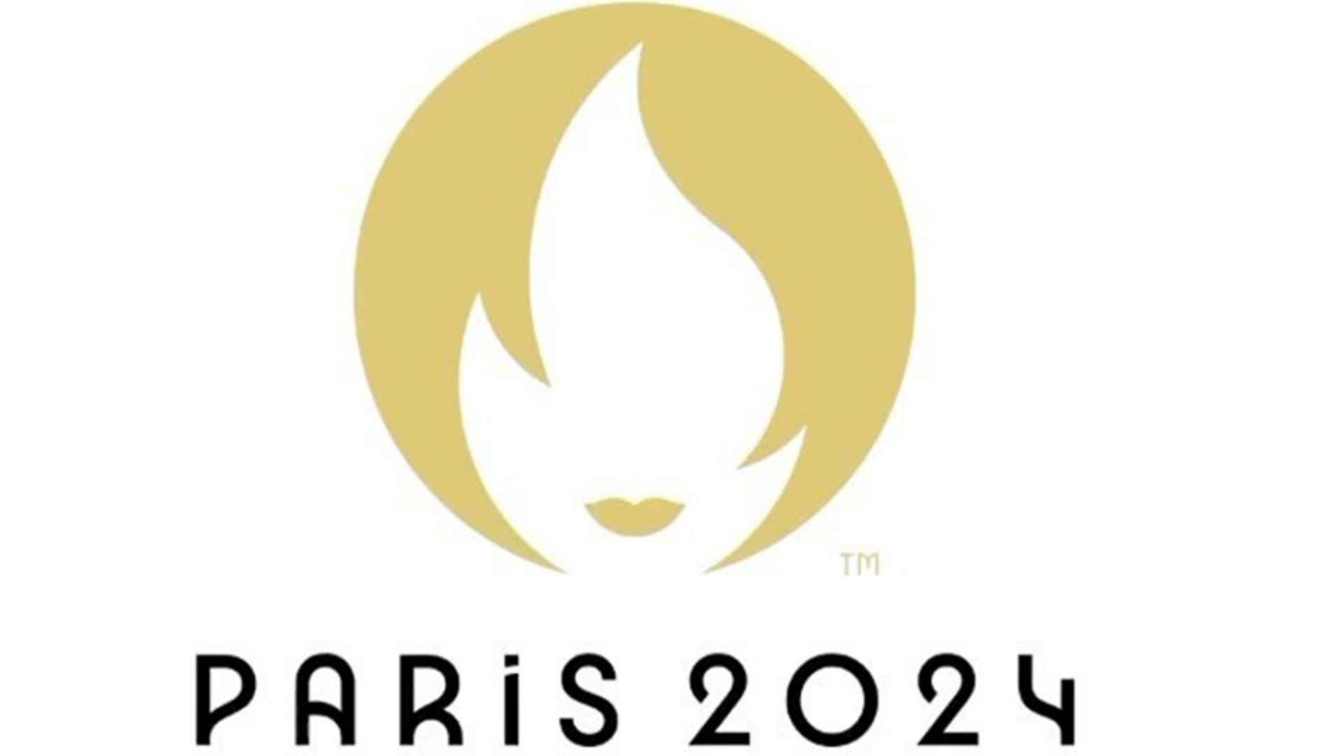 2024 Paris Olympics Wallpapers - Wallpaper Cave