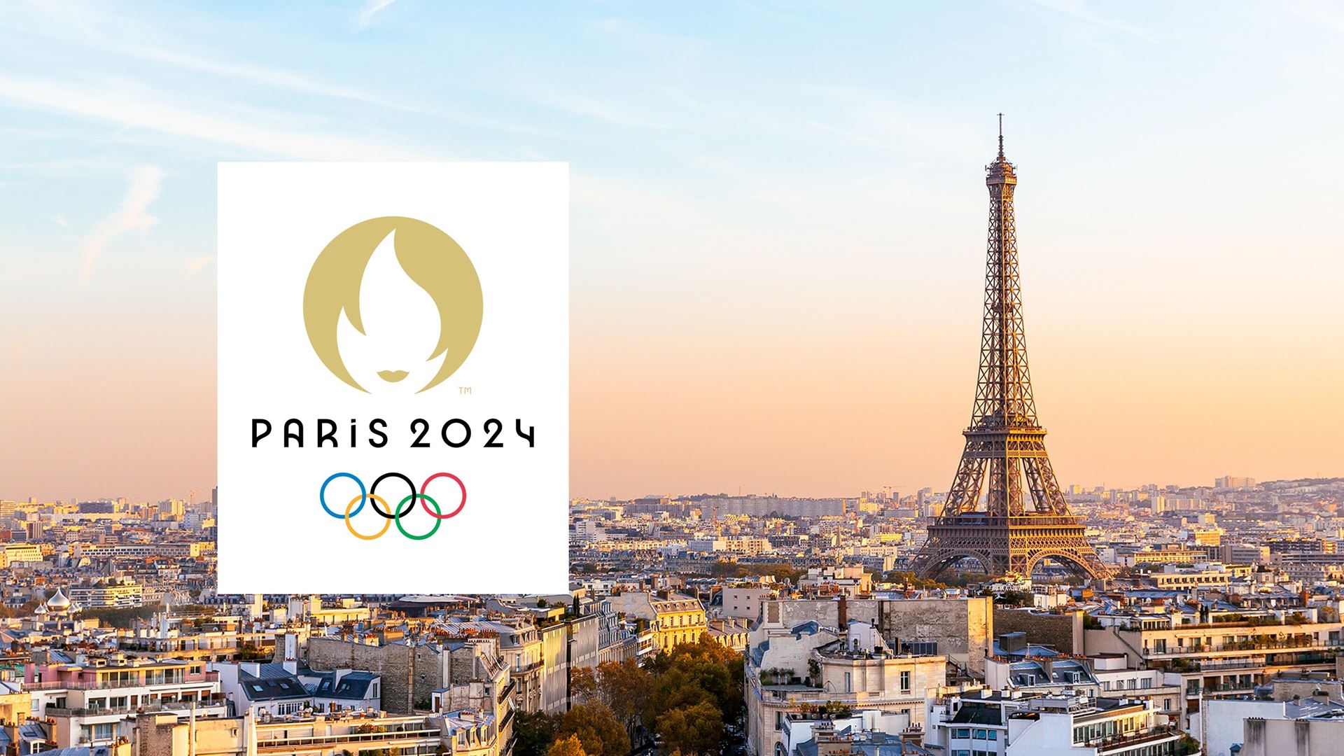 Paris 2024 welcomes world's media for key updates ahead of Olympic and Paralympic Games