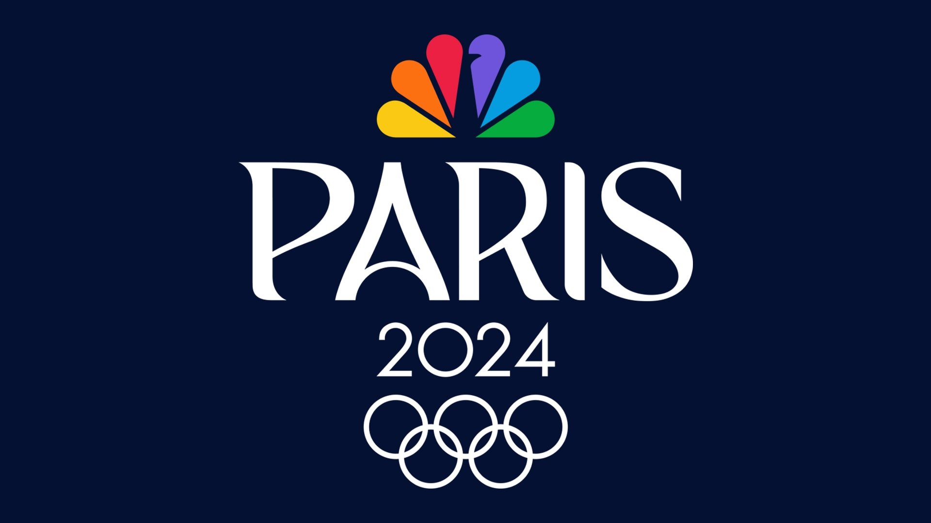 2024 Paris Olympics Wallpapers Wallpaper Cave