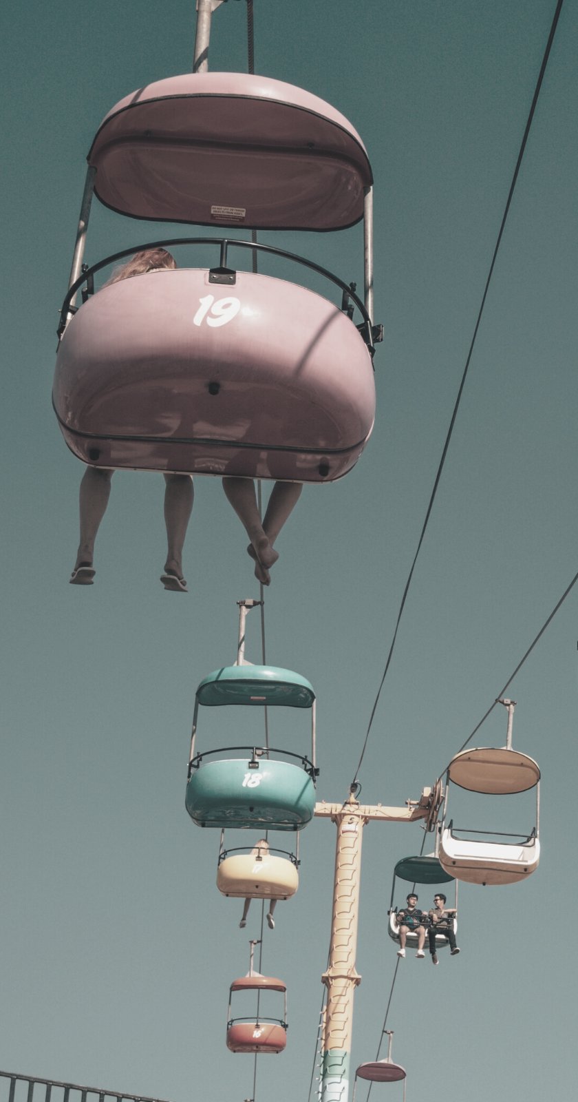 leo - #summer aesthetic wallpaper Wallpaper for iPhone. vintage wallpaper to downlo&;