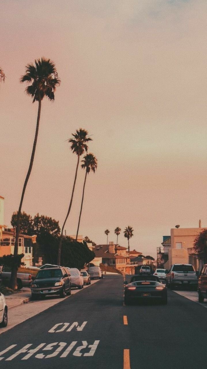 Wallpaper vintage. Sky aesthetic, iPhone wallpaper vintage, Aesthetic background