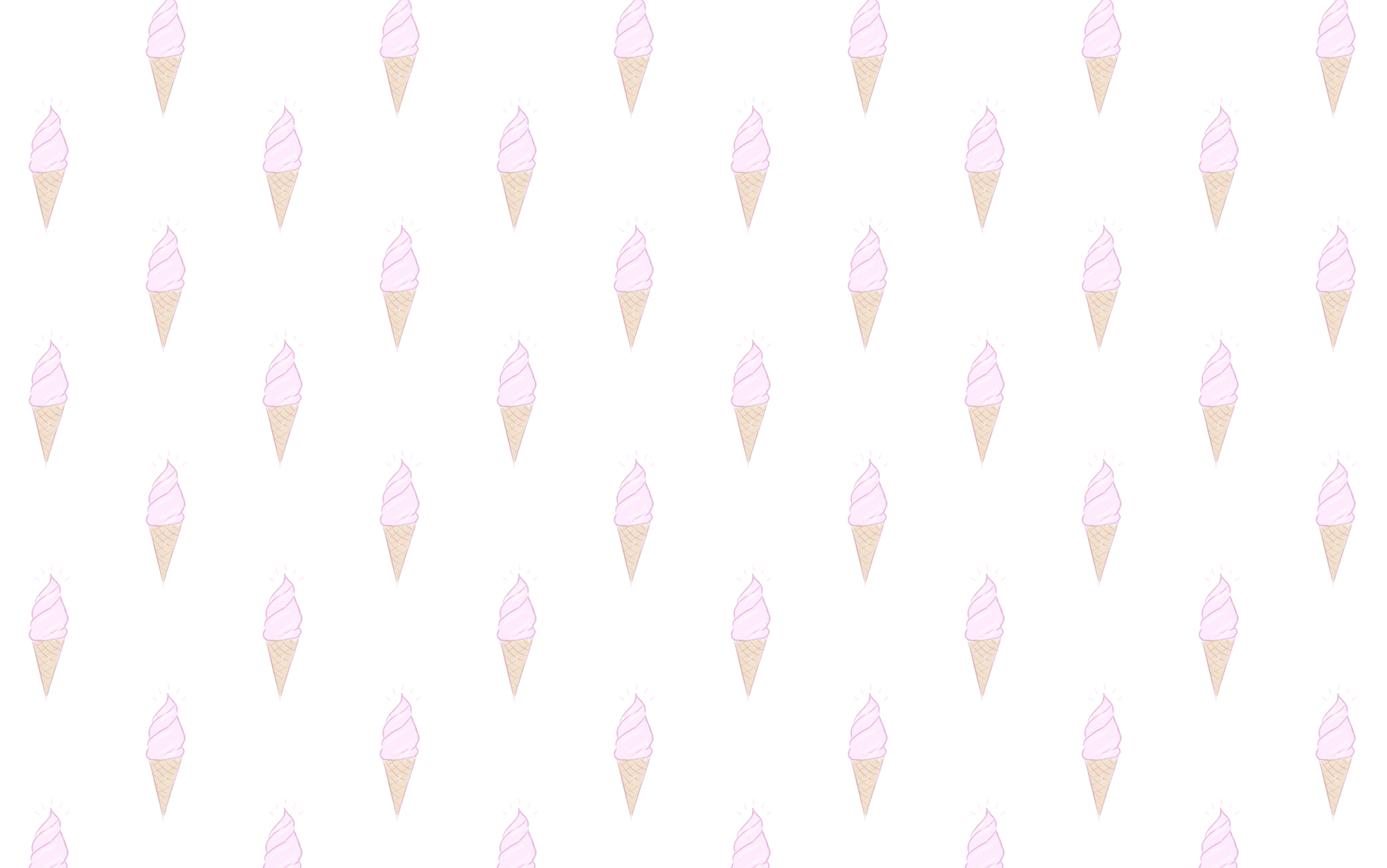 Summer Desktop Background