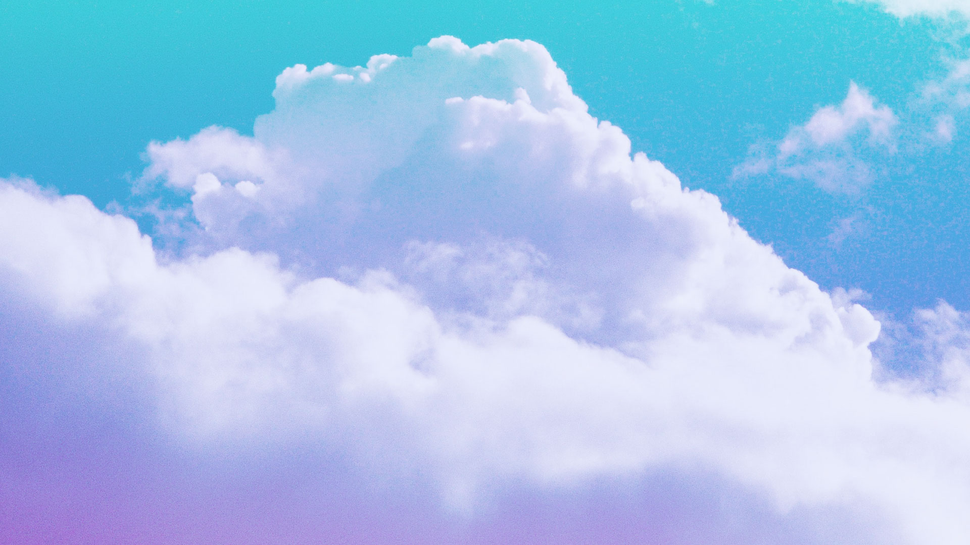 Free Summer Phone and Computer Background. L&S Marketing Blog