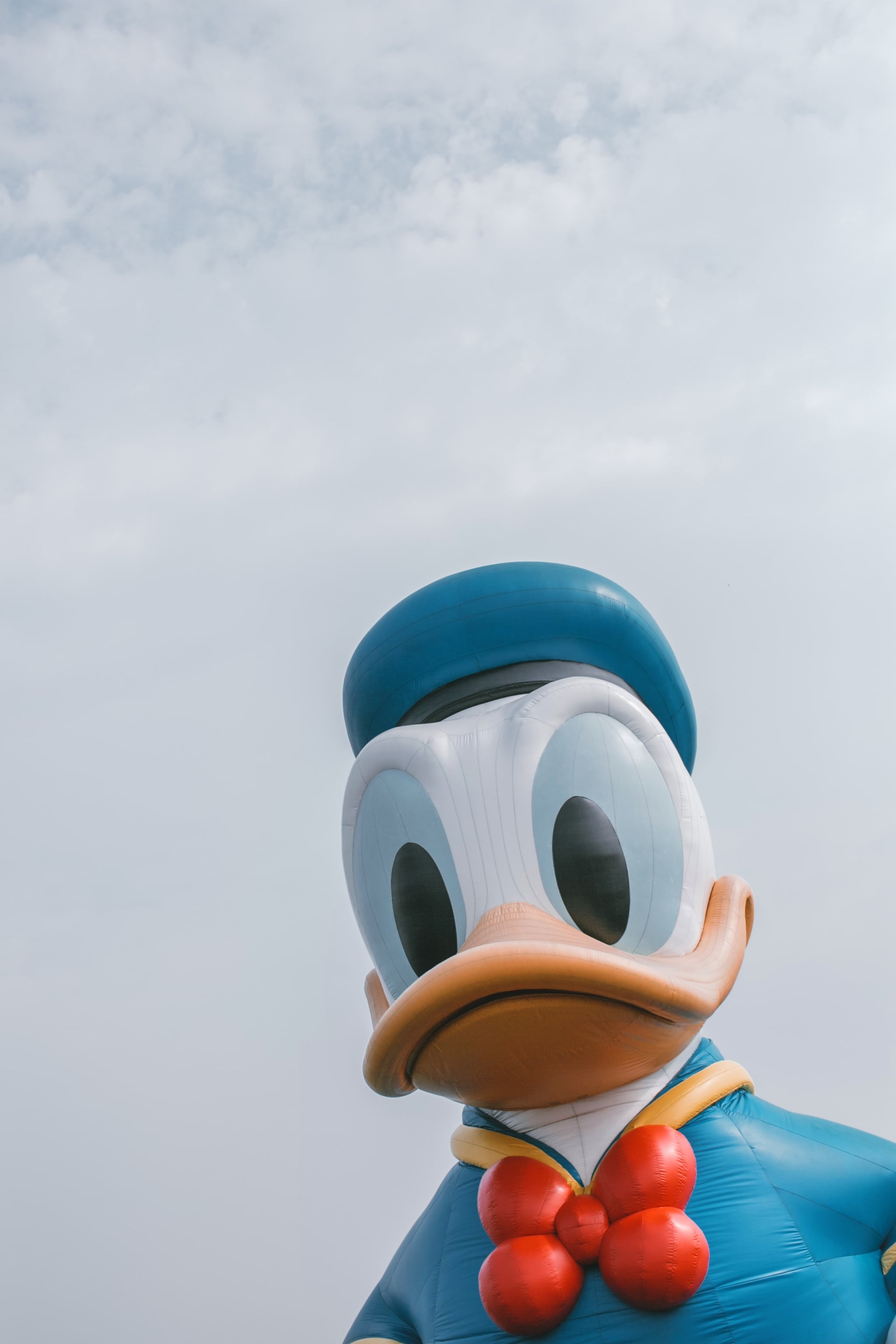 Disney iPhone Wallpaper