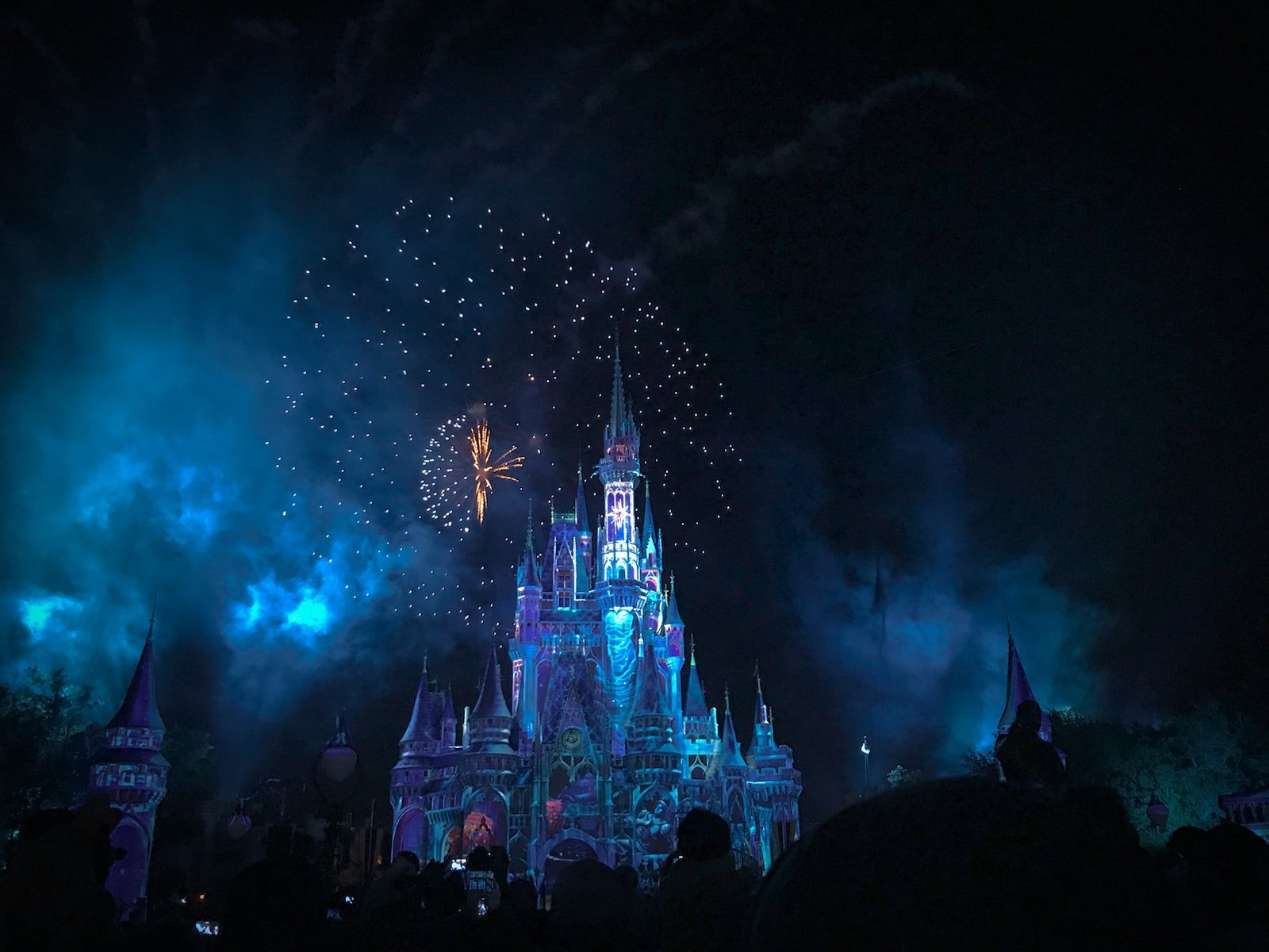 Disney Lays Off Metaverse Division to Streamline Business Operations