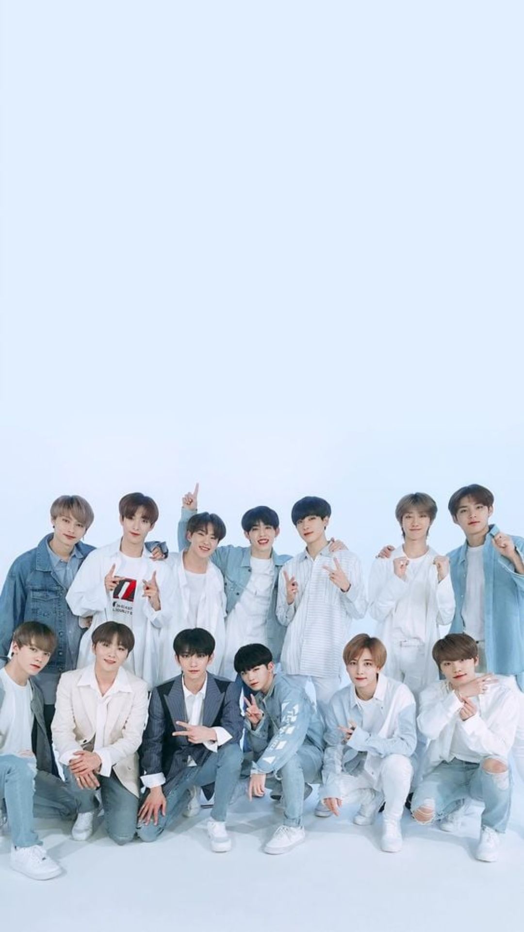Seventeen Wallpaper Seventeen Wallpaper Download