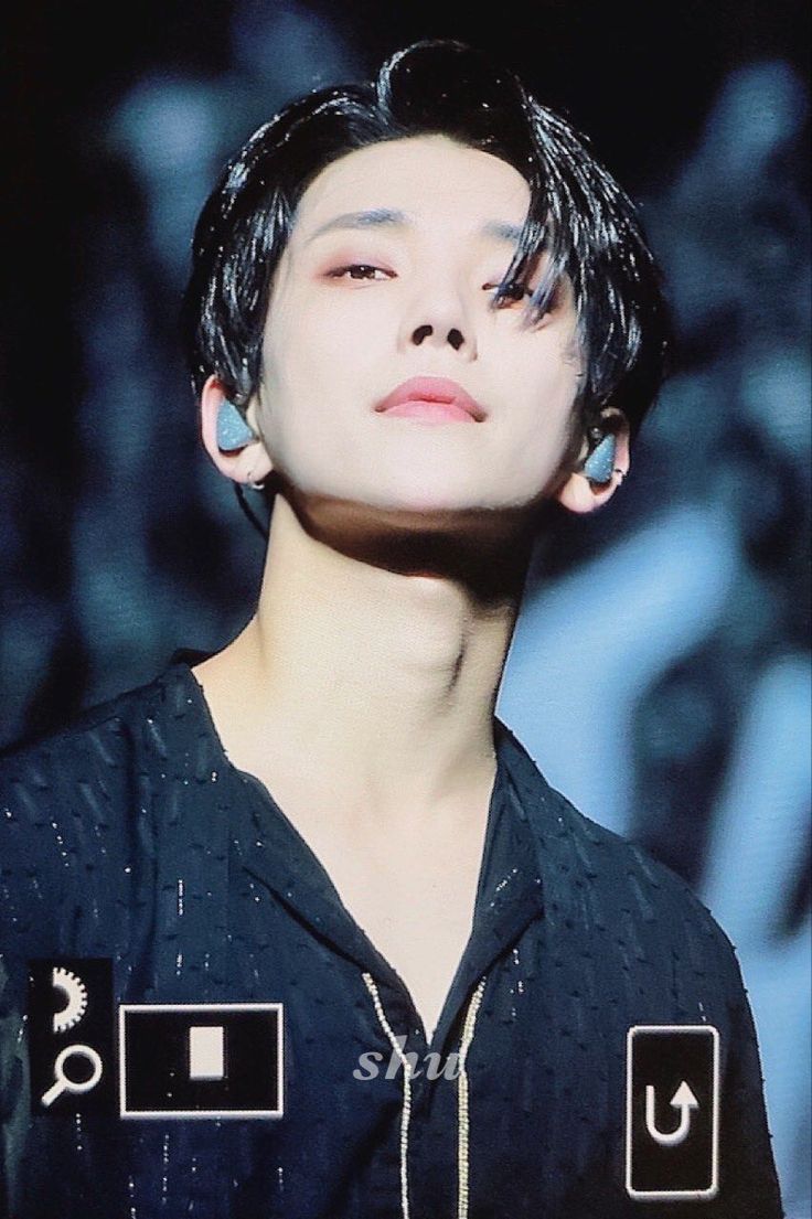 joshua ♡. Joshua seventeen, Joshua hong, Joshua