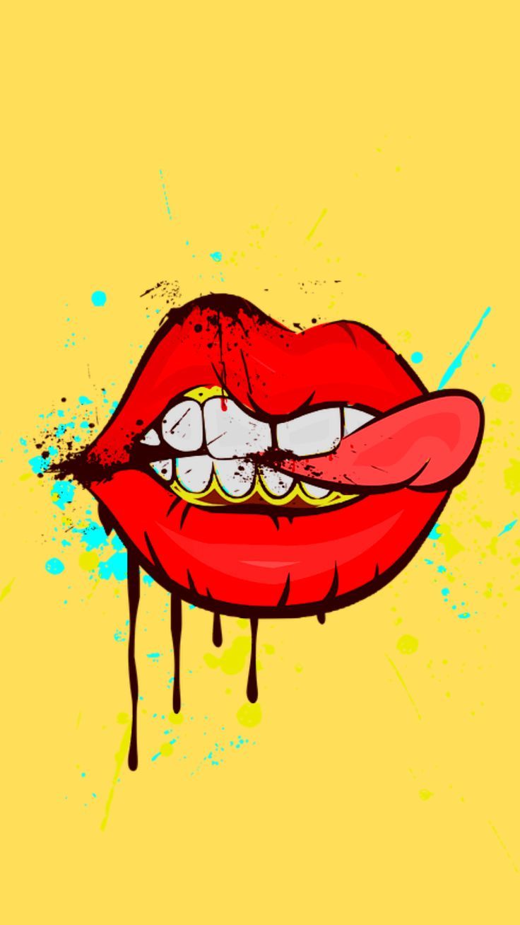 iPhone Lock Screen Wallpaper 4k Download Now. Lock screen wallpaper, iPhone lockscreen wallpaper, Wallpaper