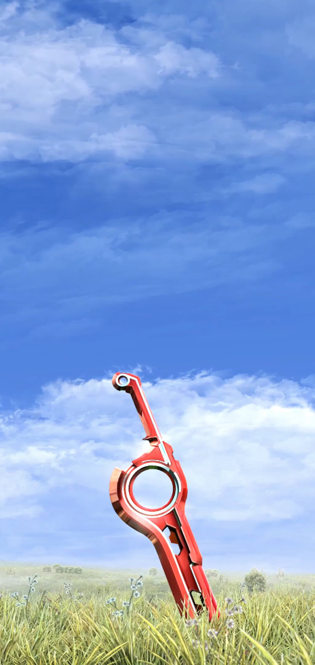 for animated phone wallpaper Link