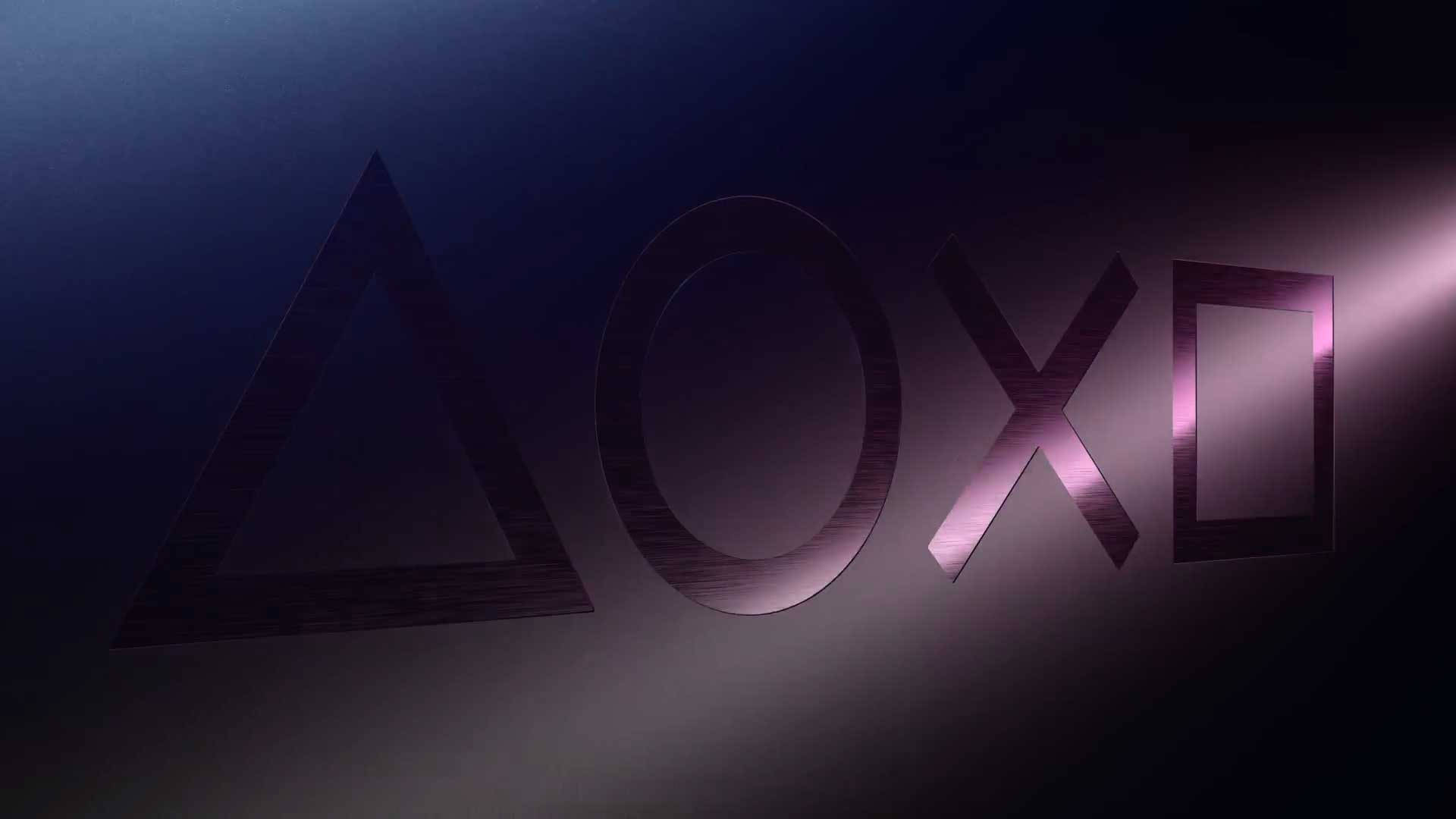 Banner PS5 Wallpapers - Wallpaper Cave