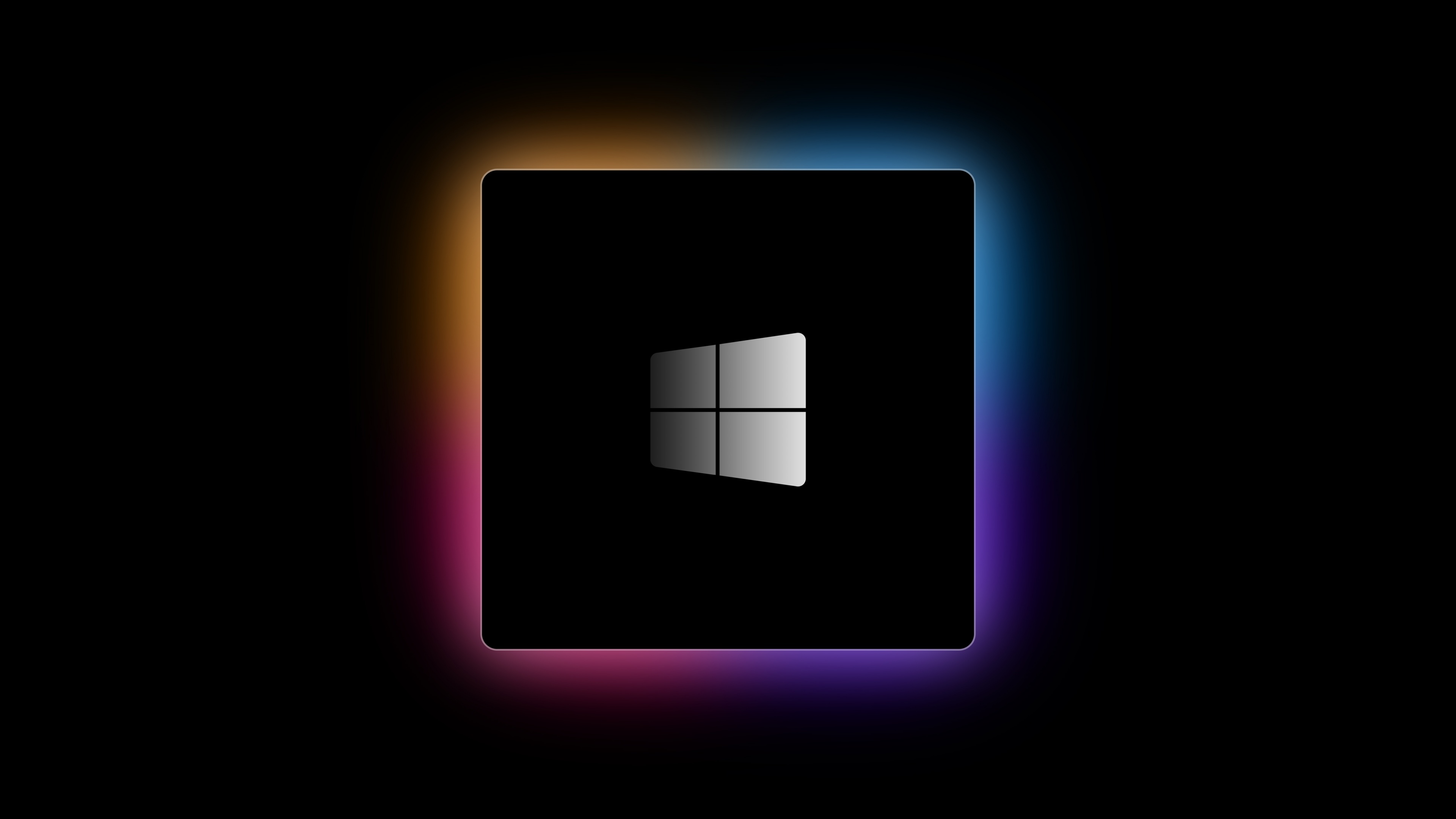 Windows Icon Wallpapers - Wallpaper Cave