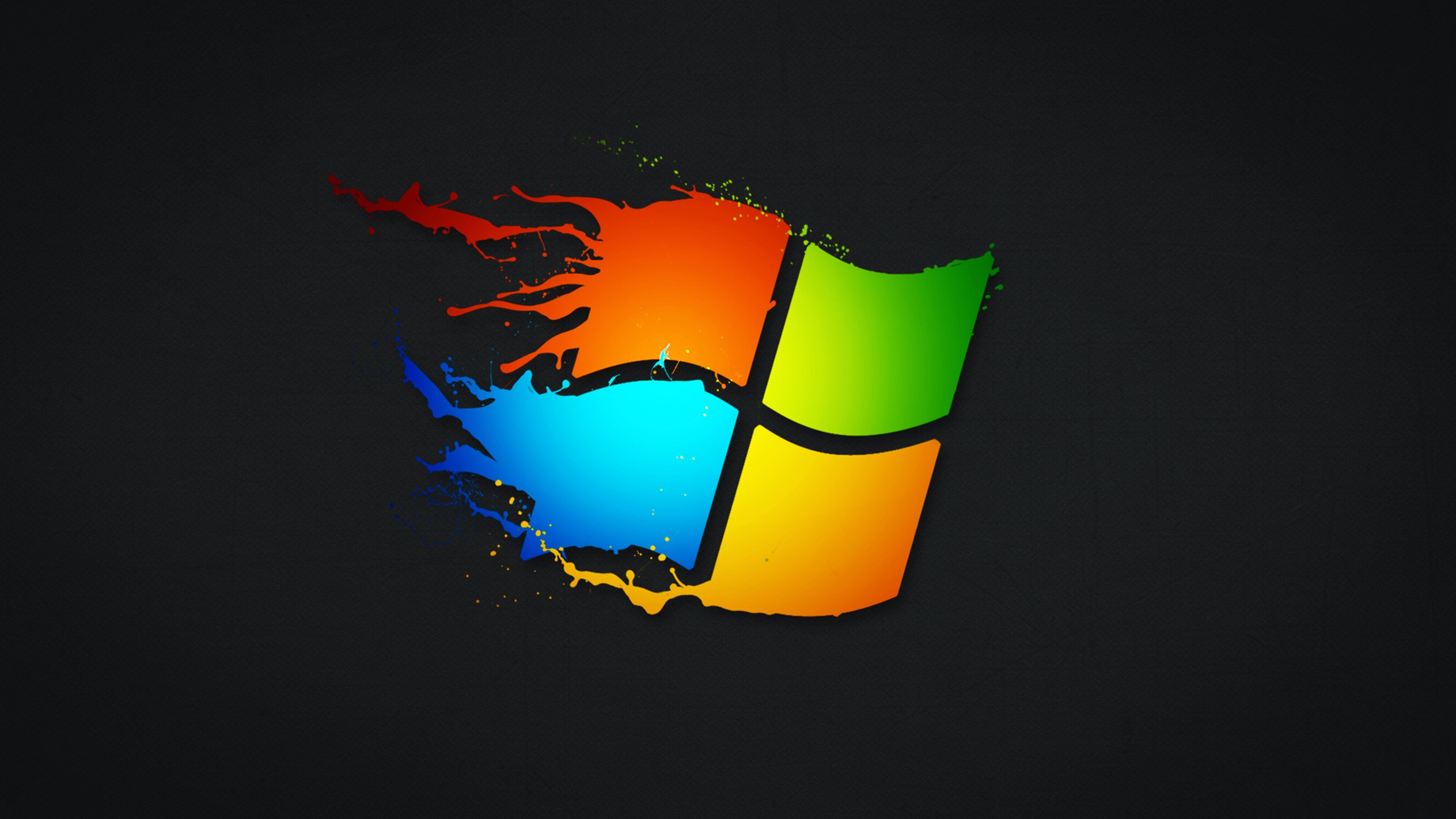Windows Icon Wallpapers - Wallpaper Cave