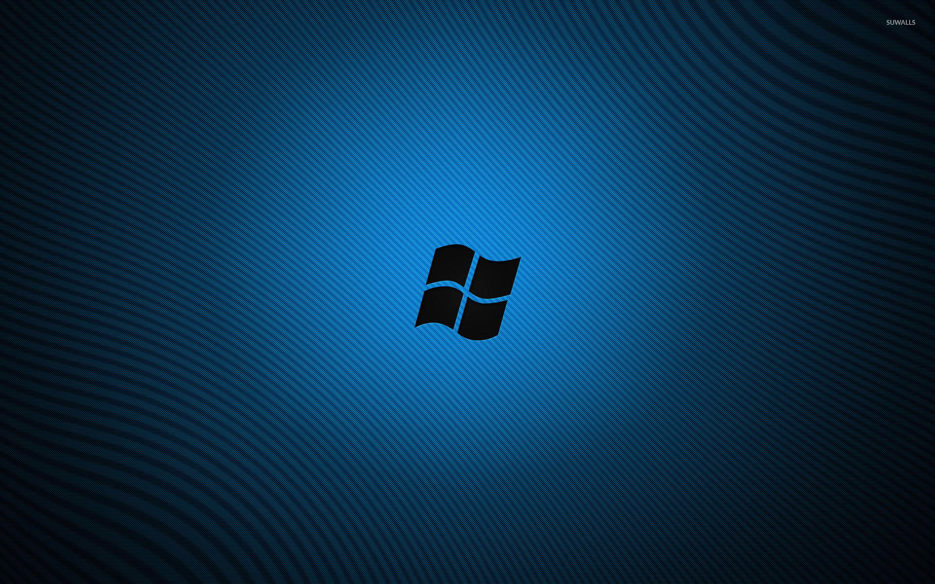 Windows Icon Wallpapers - Wallpaper Cave