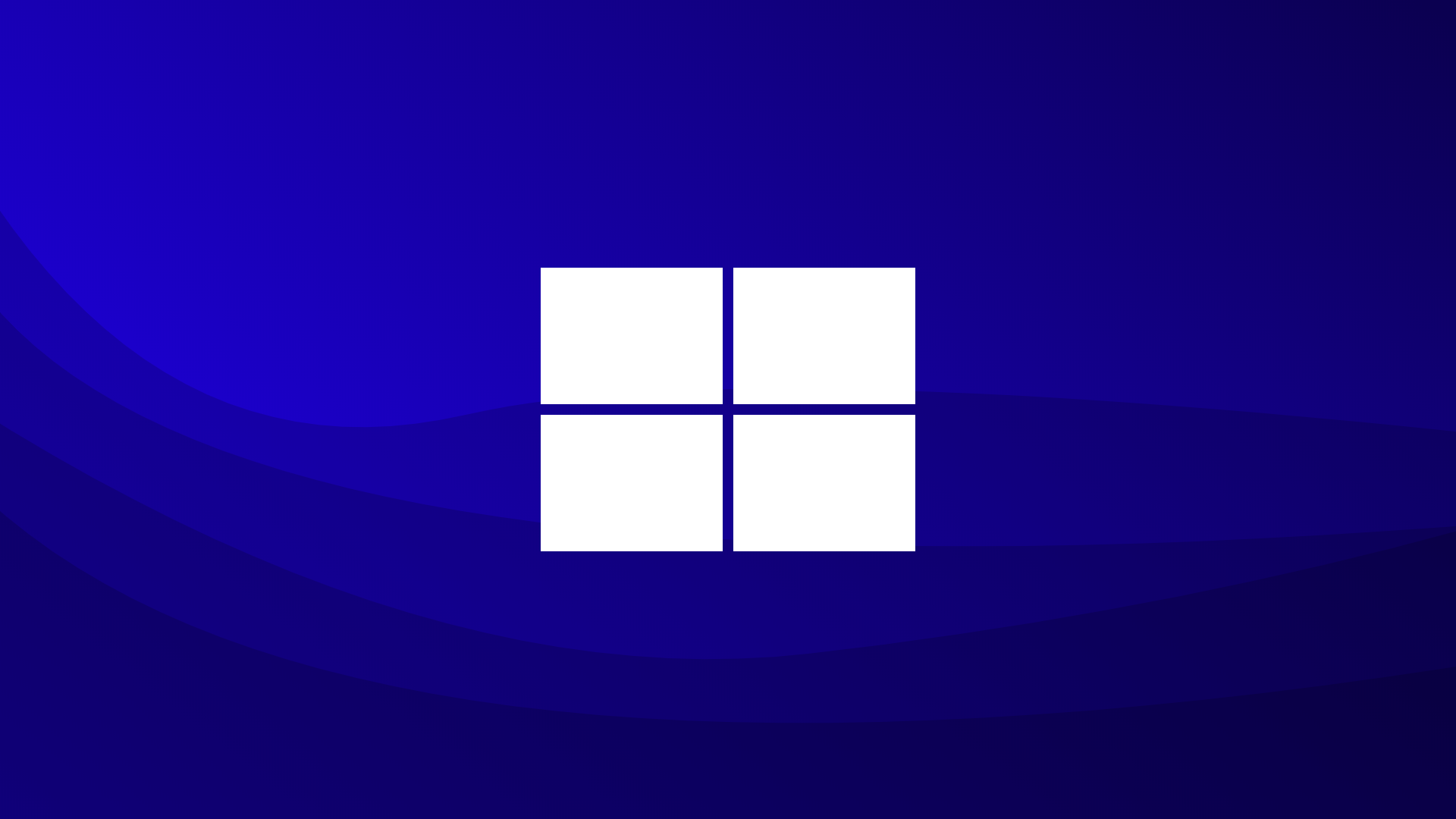Windows Icon Wallpapers Wallpaper Cave