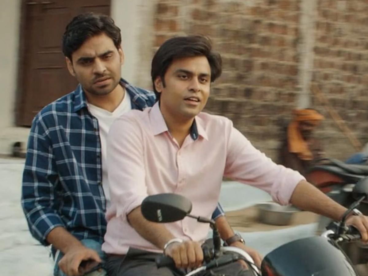 Panchayat 2 To Escaype Live: Newly Released Web Series To Binge Watch This Weekend