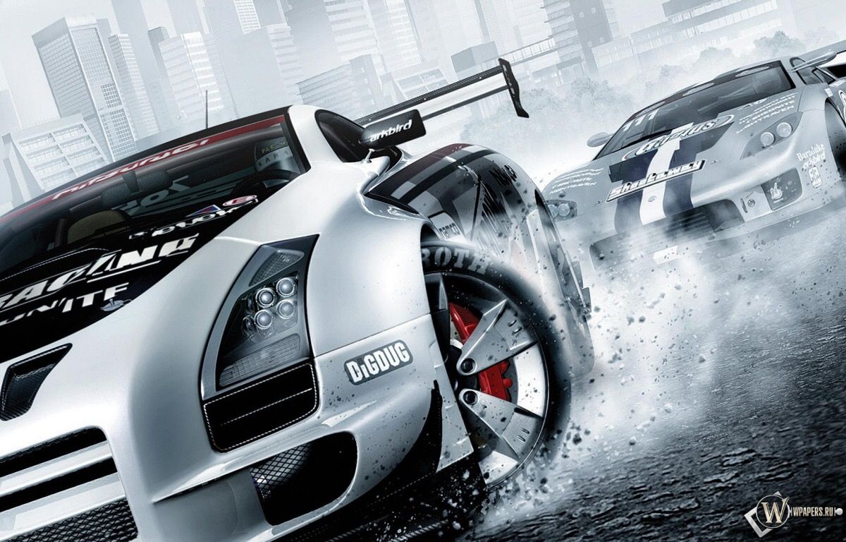 машины. Sports car, Car games, Car hd