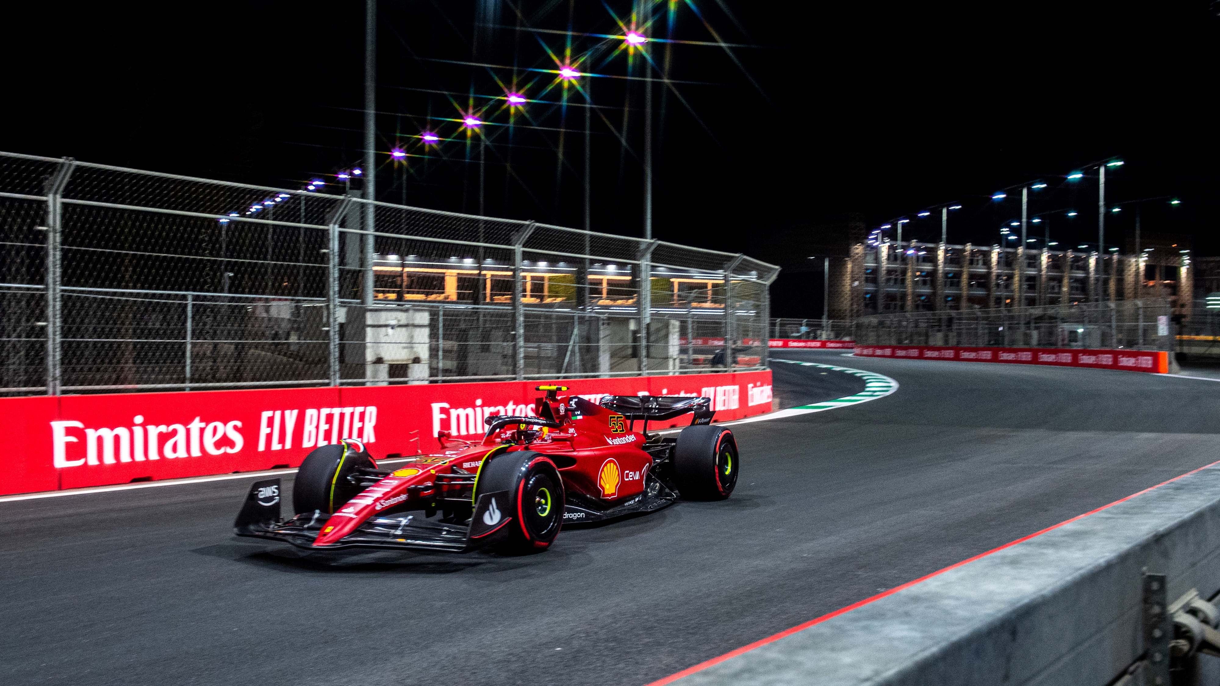 F1 Night Race Desktop Wallpapers Wallpaper Cave F1 Night Race Desktop Wallpapers Wallpaper Cave