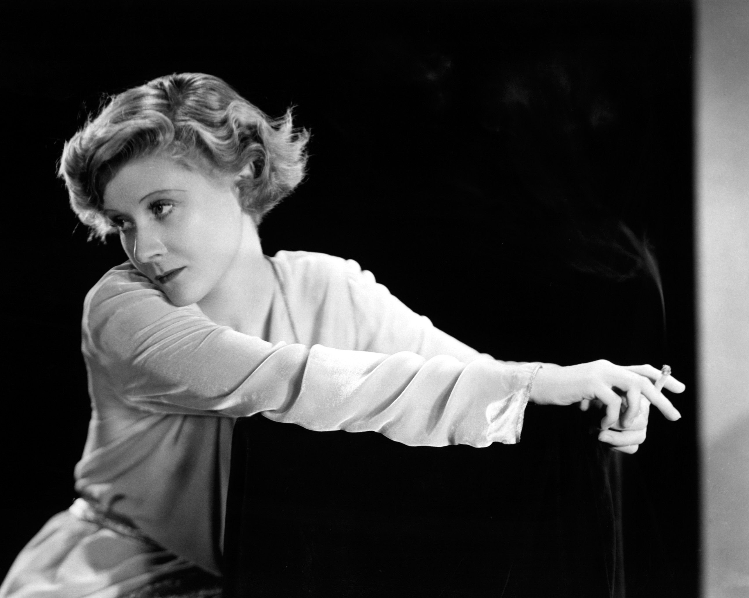 Peg Entwistle Wallpapers - Wallpaper Cave